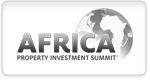 Africa Property Investment Summit