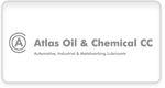 Atlas Oil