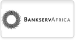 Bankserv