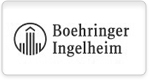 Boehringer-Ingelheim