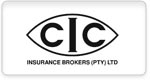 CIC Insurance Brokers