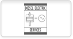 Diesel Electric Services