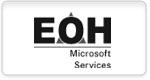 EOH Microsoft Services