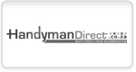 HandyMan Direct