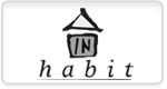 Inhabit