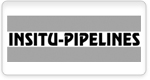 Insitu Pipelines