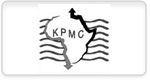 KPMC