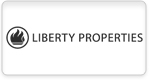 Liberty Properties