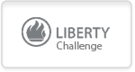 Liberty Challenge 2012
