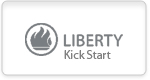 Liberty Kick Start