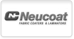 Neucoat