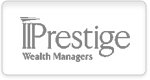 Prestige Wealth Managers