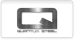 Quantum Steel