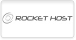 Rockethost