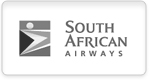 South African Airways