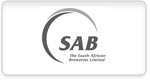 SA Breweries