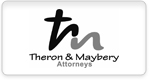 Theron & Maybery Attorneys