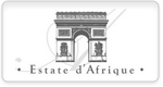 Estate D Afrique