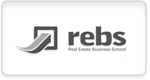 Rebs Real Estate Business School