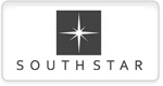 South Star Networks