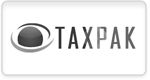 TaxPak