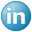 Connect with us on linkedin